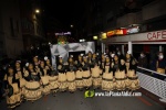 2@ PARTE