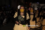 2@ PARTE