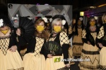 2@ PARTE