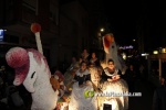 2@ PARTE