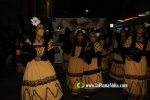 2@ PARTE