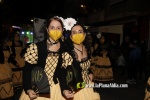 2@ PARTE