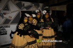 2@ PARTE