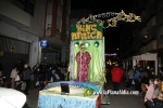 2@ PARTE