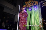 2@ PARTE
