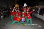 2@ PARTE