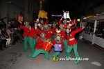 2@ PARTE