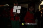 2@ PARTE