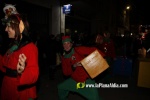 2@ PARTE