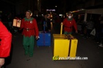2@ PARTE