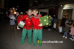 2@ PARTE