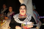 2@ PARTE