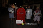 2@ PARTE