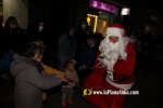 2@ PARTE