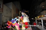 2@ PARTE