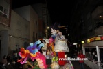 2@ PARTE