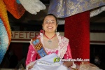 2@ PARTE
