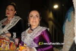 2@ PARTE