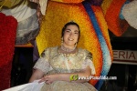 2@ PARTE