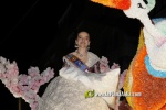 2@ PARTE