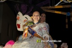 2@ PARTE