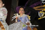 2@ PARTE