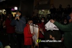 2@ PARTE