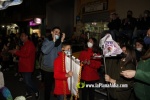 2@ PARTE