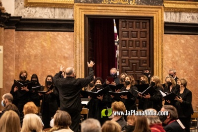 Fotografia /Galeria/2022/3/200433_125587/4_M1.jpg