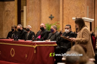 Fotografia /Galeria/2022/3/200433_125587/5_M1.jpg