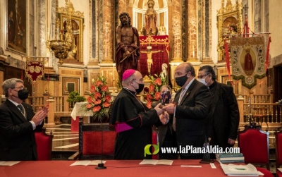 Fotografia /Galeria/2022/3/200433_125587/6_M1.jpg