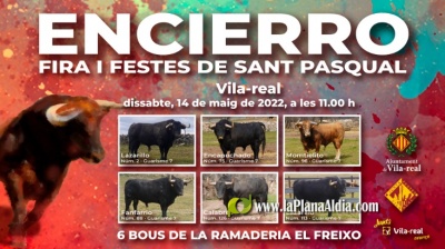 Fotografia /Galeria/2022/3/200434_125588/2_M1.jpg