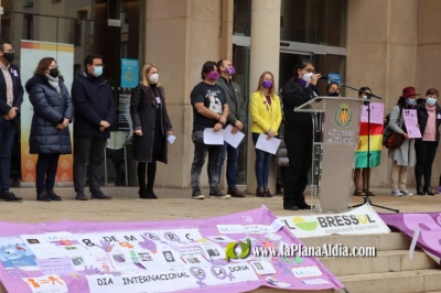 Fotografia /Galeria/2022/3/200471_125620/3_M1.jpg