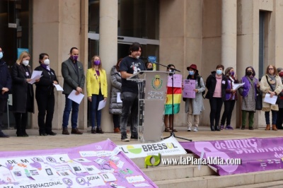 Fotografia /Galeria/2022/3/200471_125620/4_M1.jpg