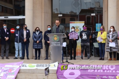 Fotografia /Galeria/2022/3/200471_125620/5_M1.jpg