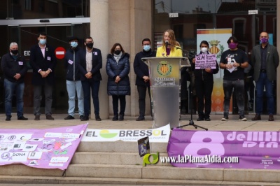 Fotografia /Galeria/2022/3/200471_125620/6_M1.jpg