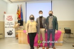 El Club Taurino alcorino entrega su Premio a Daniel Luque que estar? en la Feria de Castell?n y abre hoy la de Valencia y abrir? la de Madrid