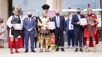 Fotografia /Galeria/2022/3/200508_125654/2_M1.jpg