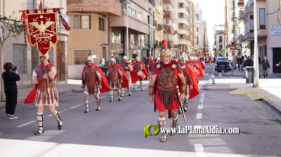 Fotografia /Galeria/2022/3/200508_125654/3_M1.jpg