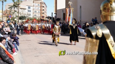 Fotografia /Galeria/2022/3/200508_125654/4_M1.jpg