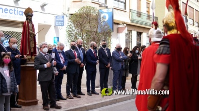 Fotografia /Galeria/2022/3/200508_125654/5_M1.jpg