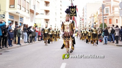 Fotografia /Galeria/2022/3/200508_125654/6_M1.jpg