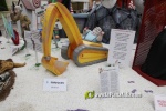 Burriana ja llueix les seues 36 falles