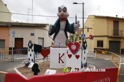 Fotografia /Galeria/2022/3/200553_125691/2_M1.jpg