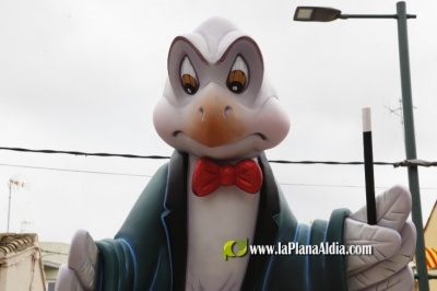 Fotografia /Galeria/2022/3/200553_125691/3_M1.jpg