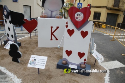 Fotografia /Galeria/2022/3/200553_125691/4_M1.jpg