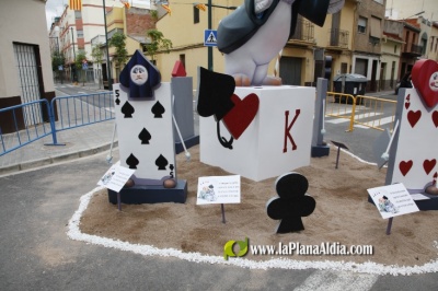 Fotografia /Galeria/2022/3/200553_125691/5_M1.jpg