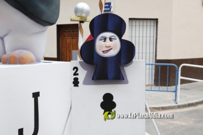 Fotografia /Galeria/2022/3/200553_125691/6_M1.jpg