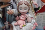 Burriana ja llueix les seues 36 falles