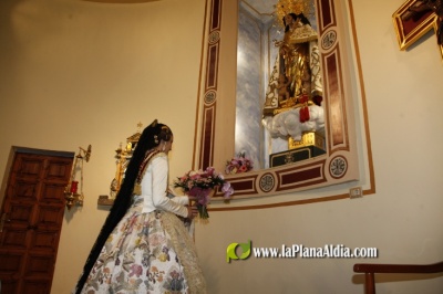 Fotografia /Galeria/2022/3/200587_125724/2_M1.jpg